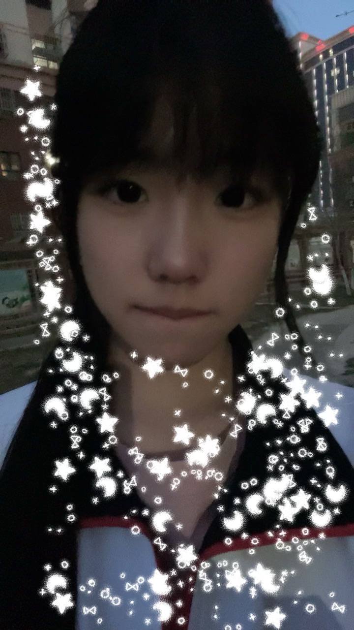新疆 编号：640443 (点击复制)
➡️ 