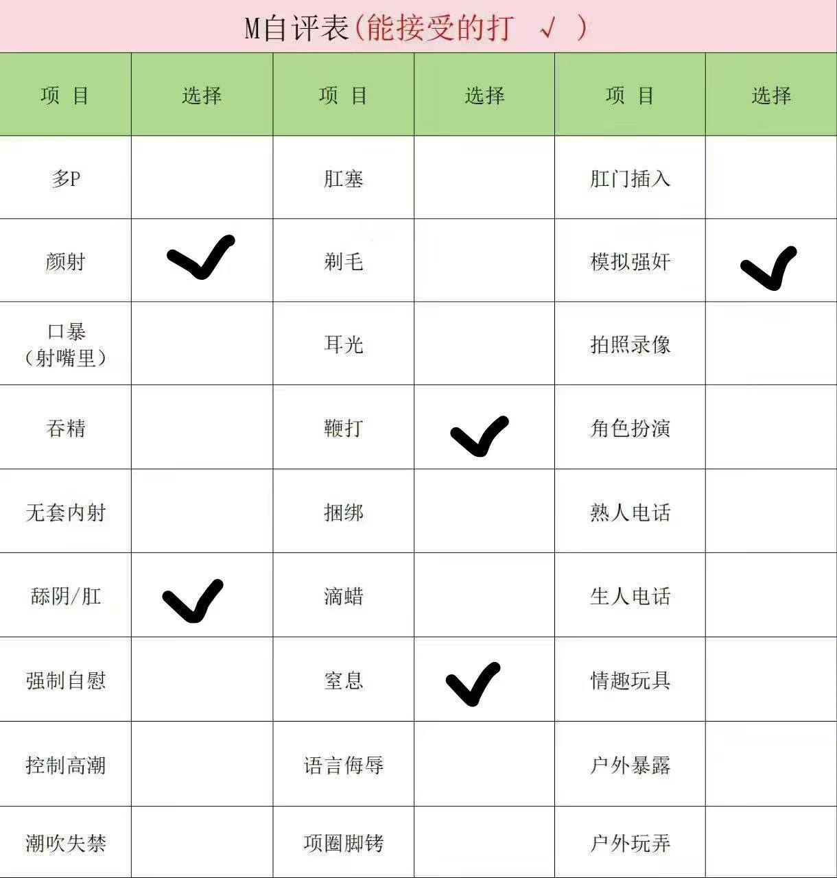新疆 编号：943245 (点击复制)
➡️ 