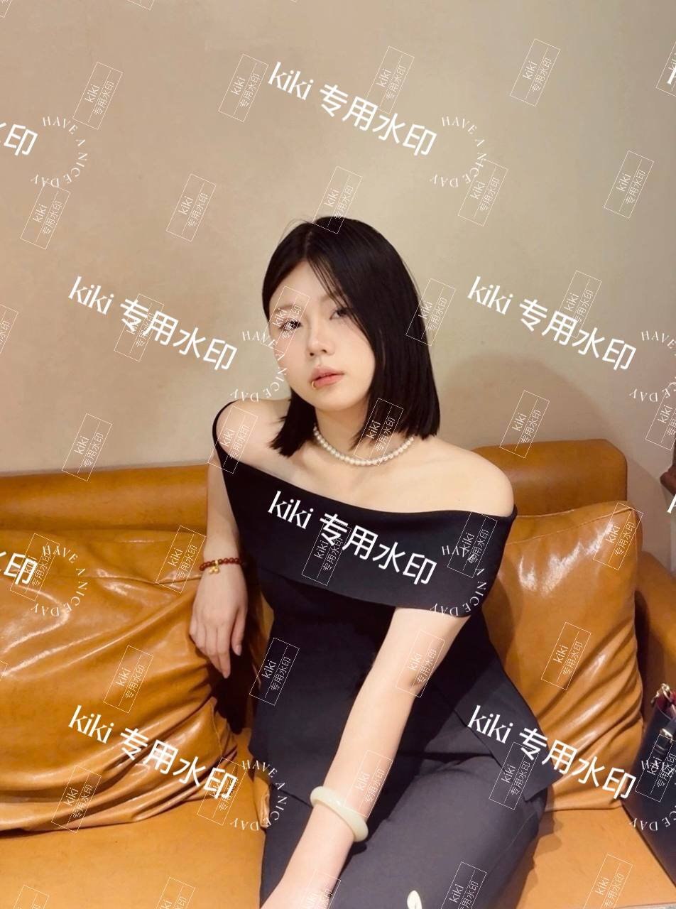 新疆 乌鲁木齐 编号：724345 (点击复制)
➡️ 
