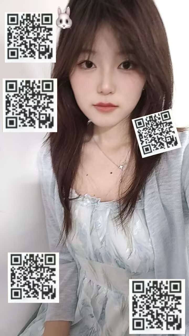 新疆 伊犁 编号：110340 (点击复制)
➡️ 