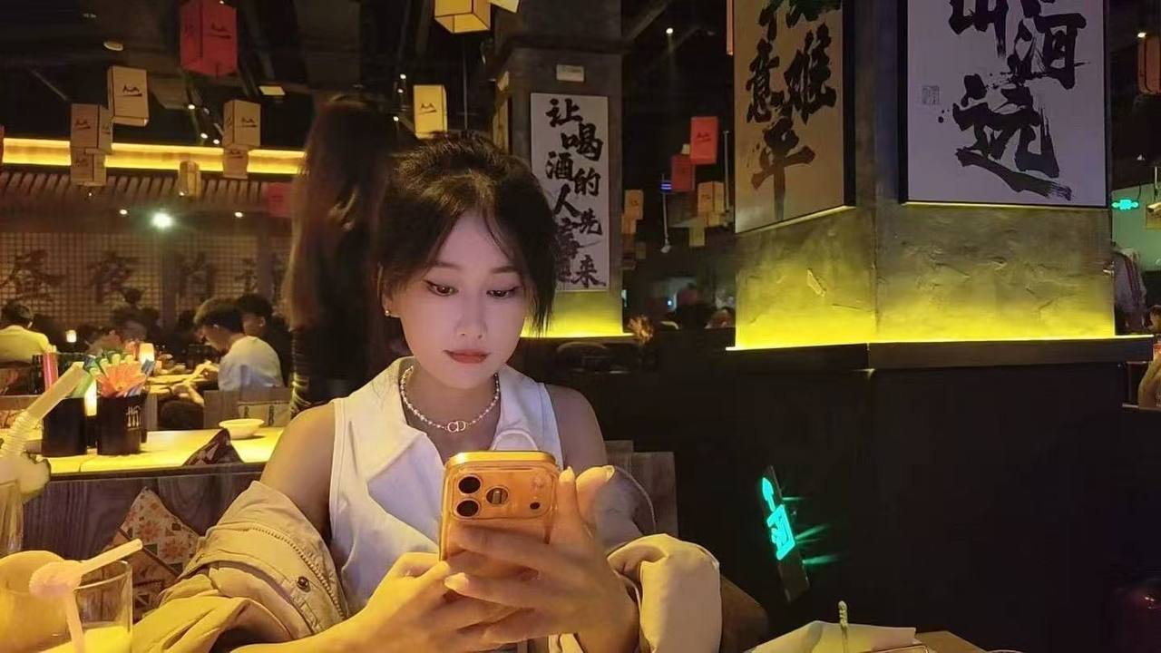新疆 编号：045087 (点击复制)
➡️ 