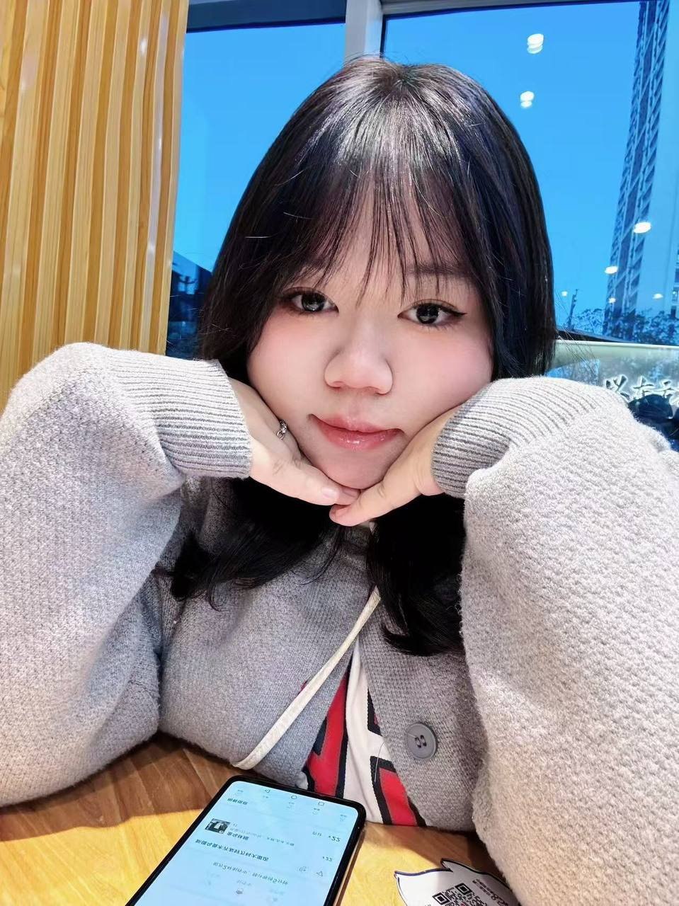 新疆 编号：431185 (点击复制)
➡️ 