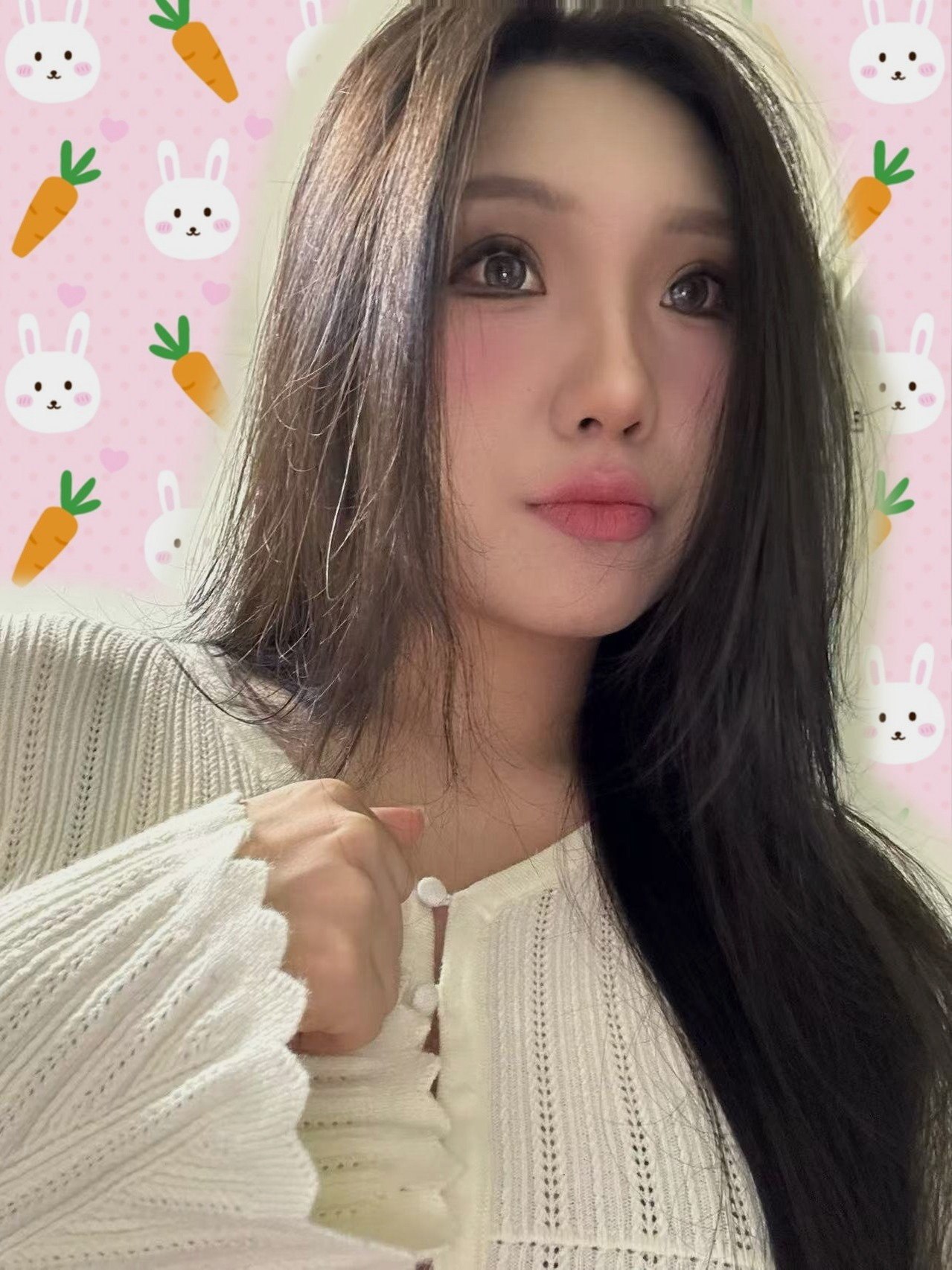 新疆 编号：996234 (点击复制)
➡️ 