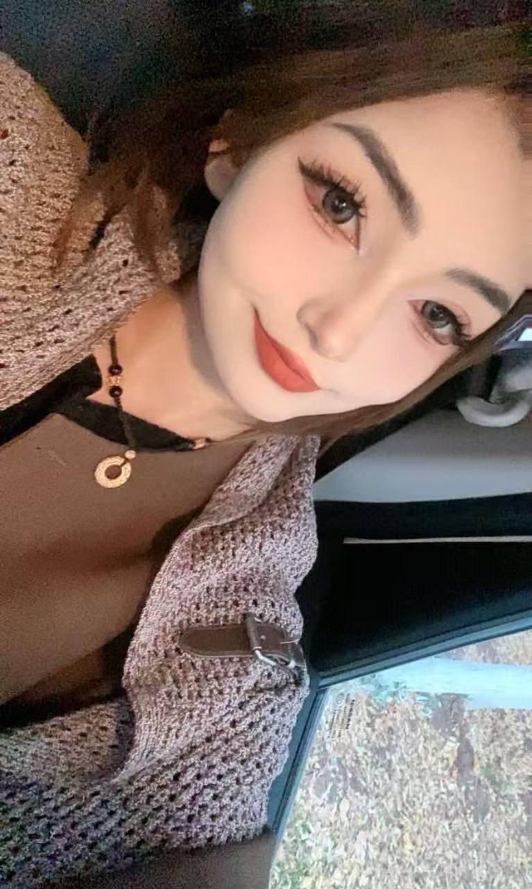 新疆 喀什 编号：343515 (点击复制)
➡️ 