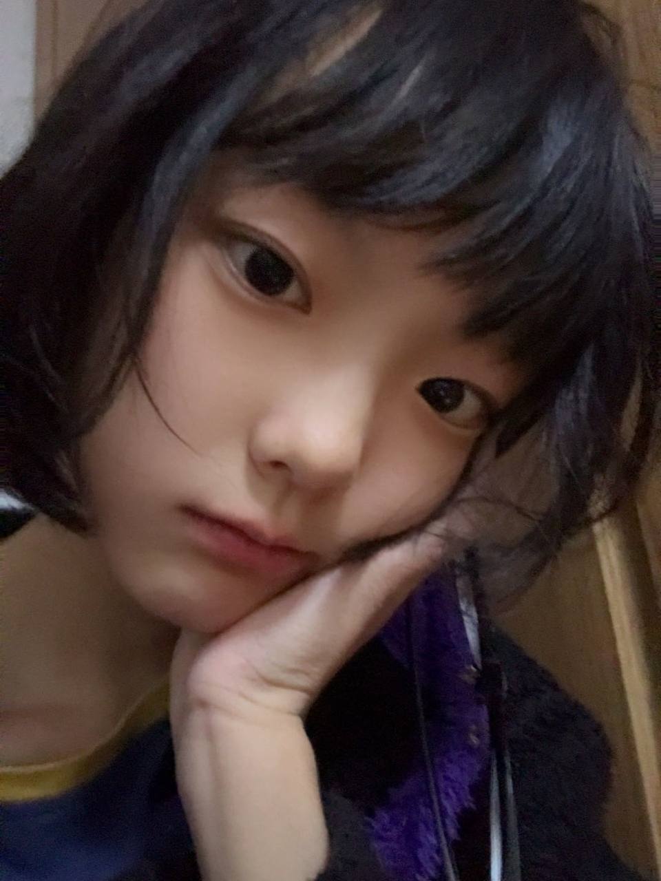 新疆 编号：836248 (点击复制)
➡️ 