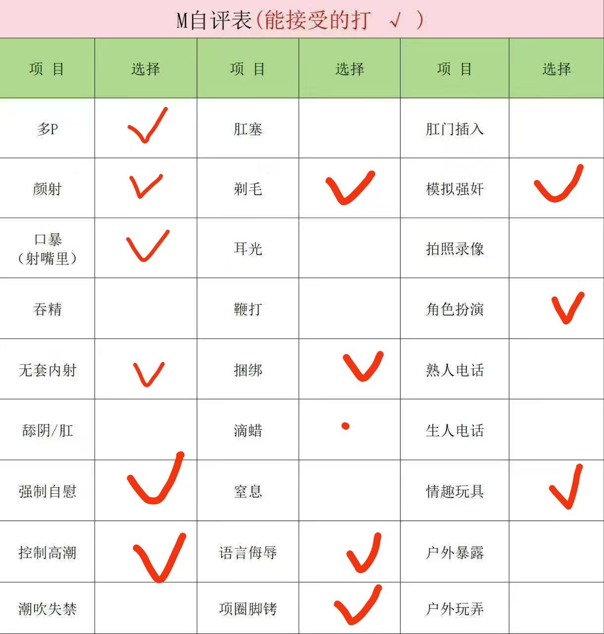 新疆 编号：628981 (点击复制)
➡️ 