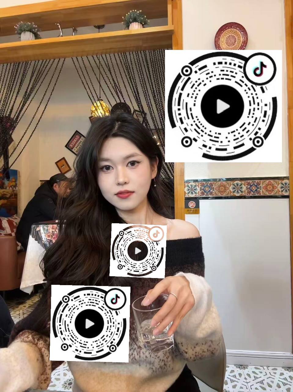 新疆 阿克苏 编号：337661 (点击复制)
➡️ 