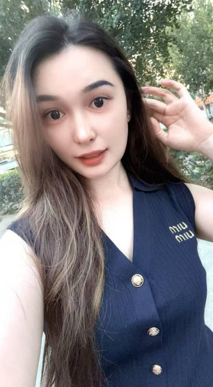新疆 喀什 编号：677753 (点击复制)
➡️ 
