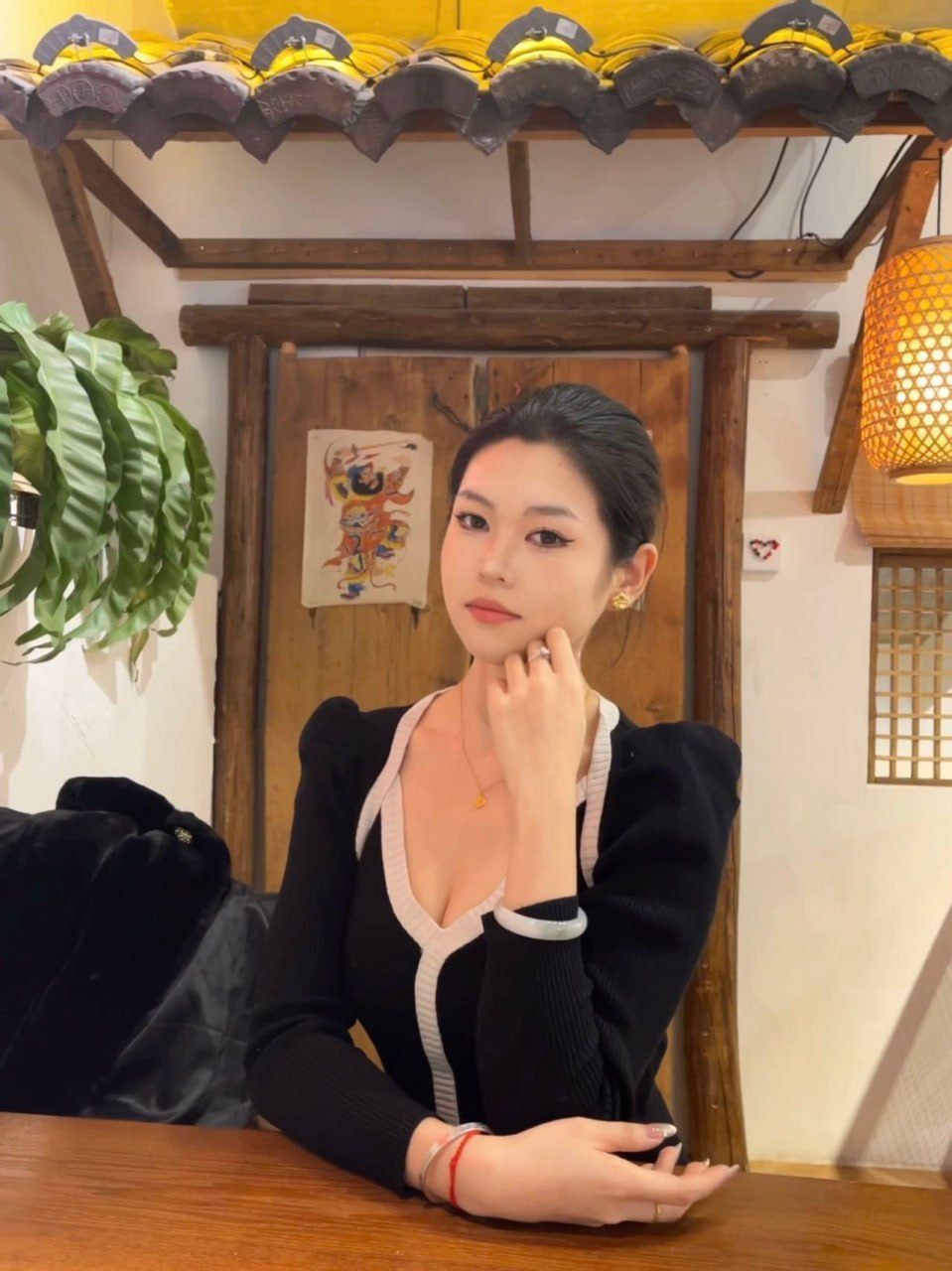 新疆 阿克苏 编号：573540 (点击复制)
➡️ 