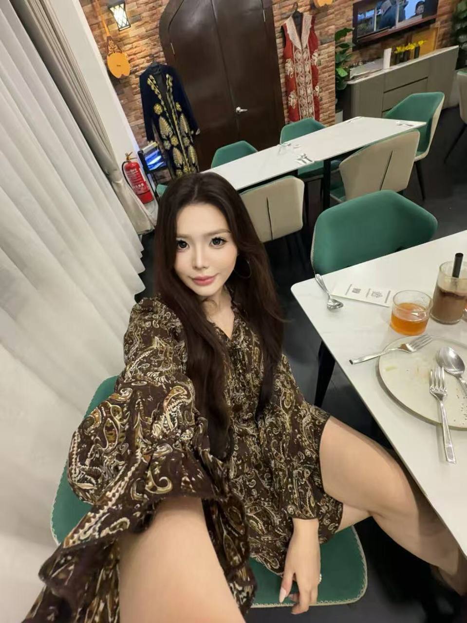 新疆 编号：293670 (点击复制)
➡️ 