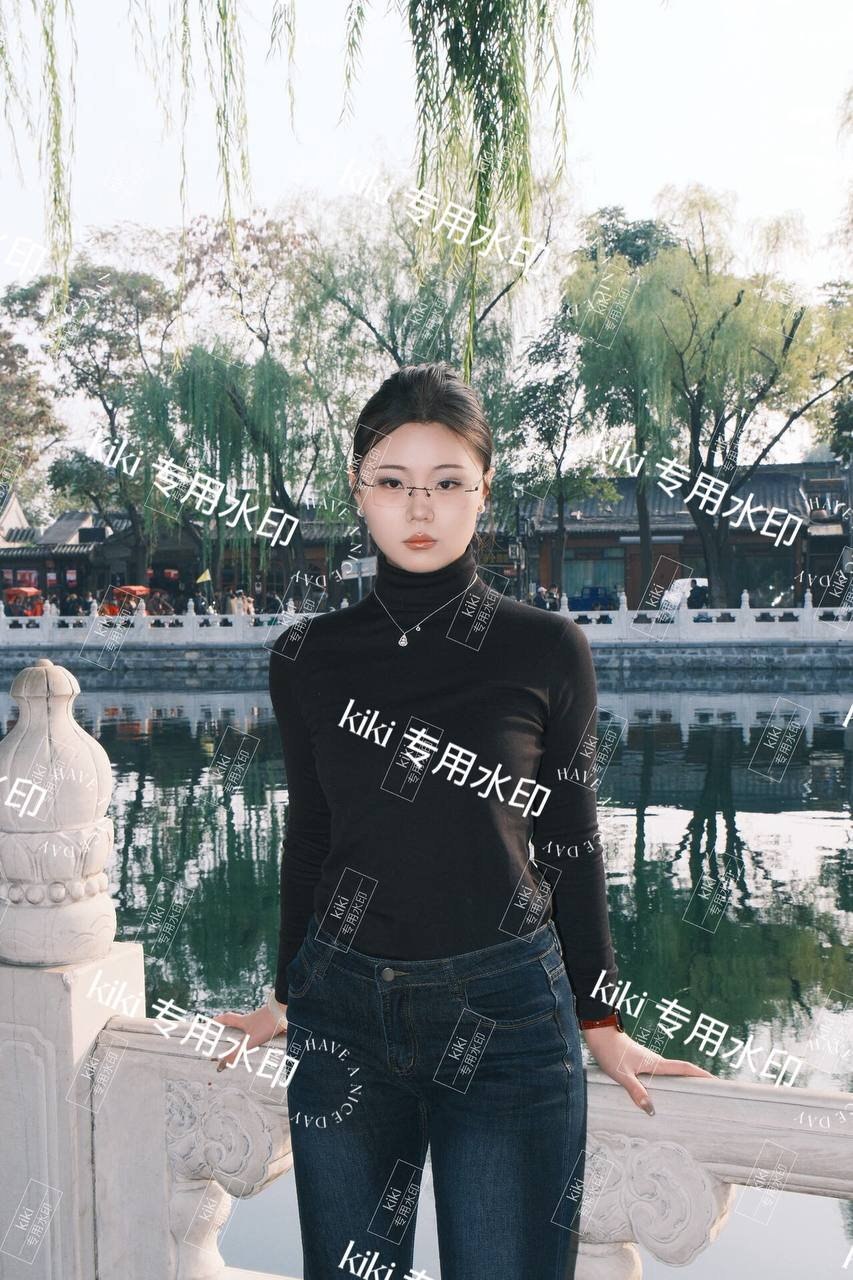 新疆 乌鲁木齐 编号：724345 (点击复制)
➡️ 