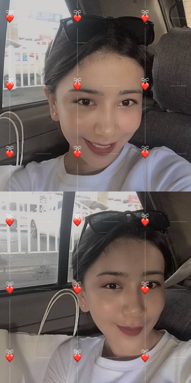 新疆 编号：797278 (点击复制)
➡️ 