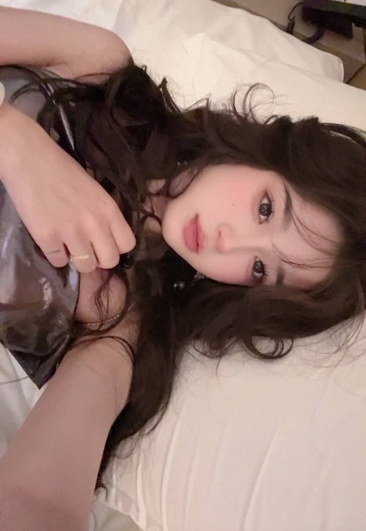 新疆 编号：347461 (点击复制)
➡️ 