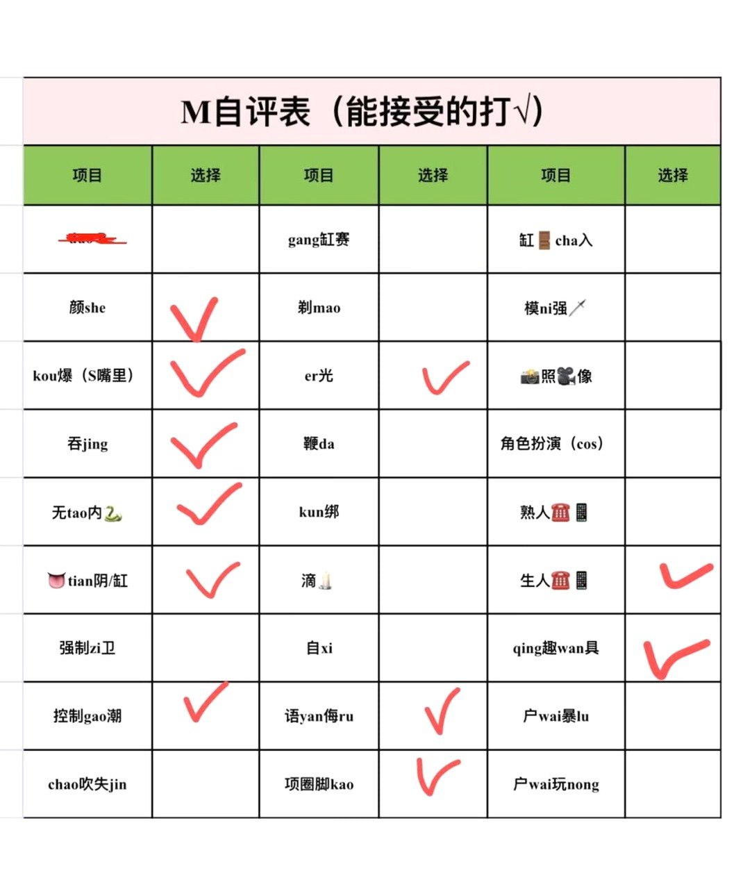新疆 编号：217413 (点击复制)
➡️ 