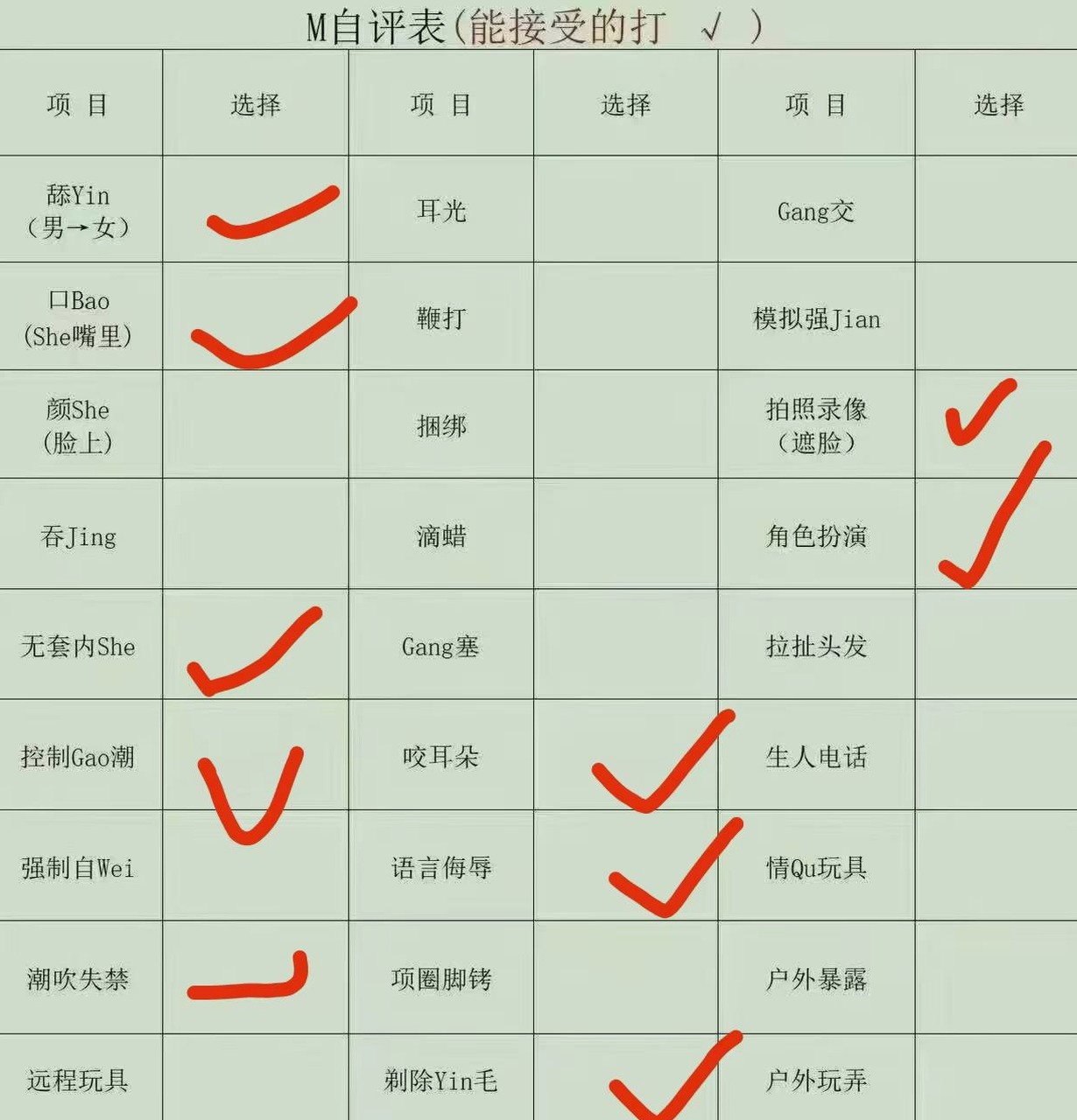 新疆 编号：584850 (点击复制)
➡️ 