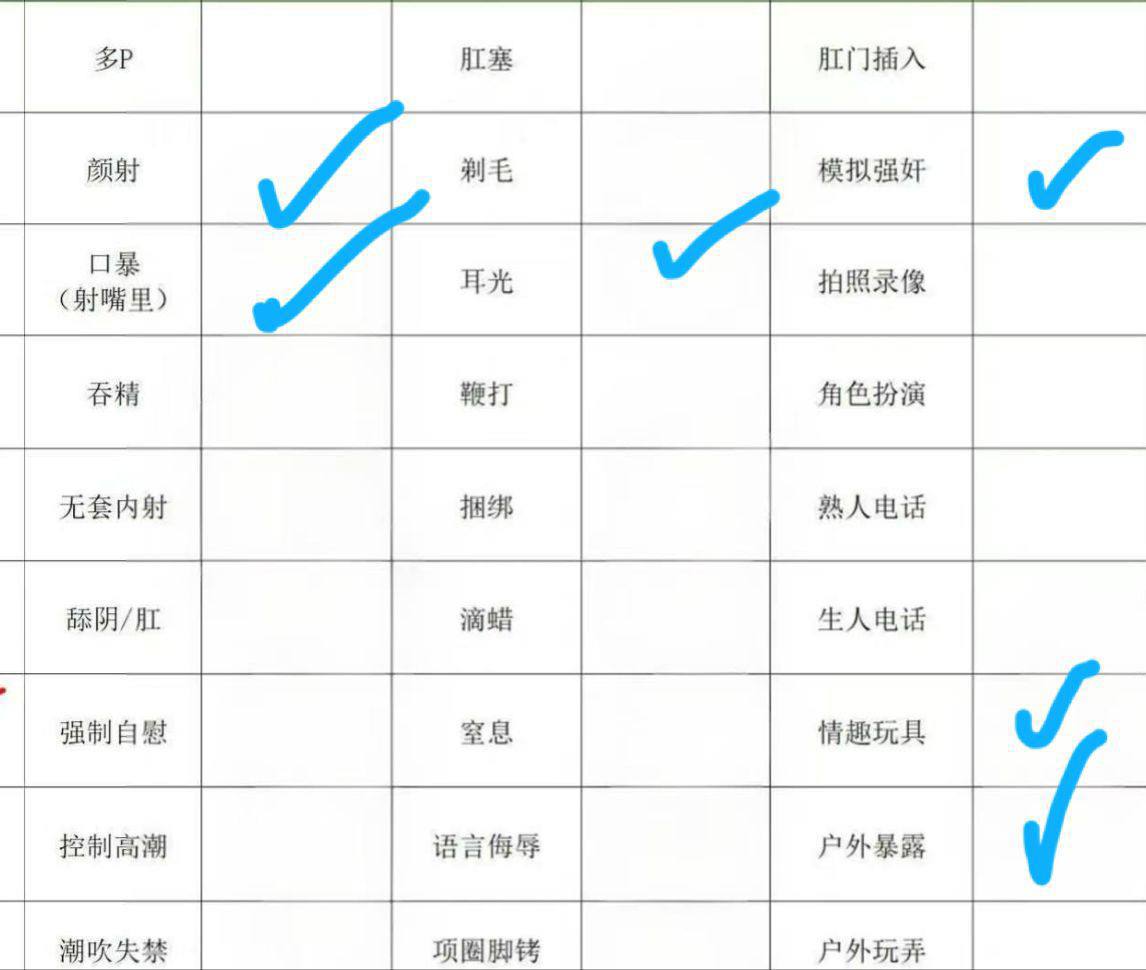 新疆 编号：472342 (点击复制)
➡️ 