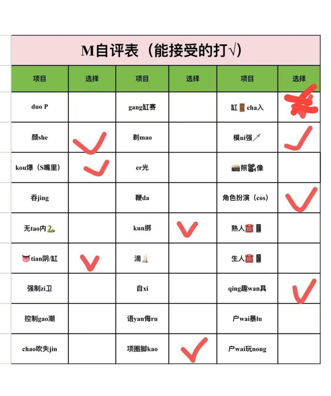 新疆 喀什 编号：651928 (点击复制)
➡️ 