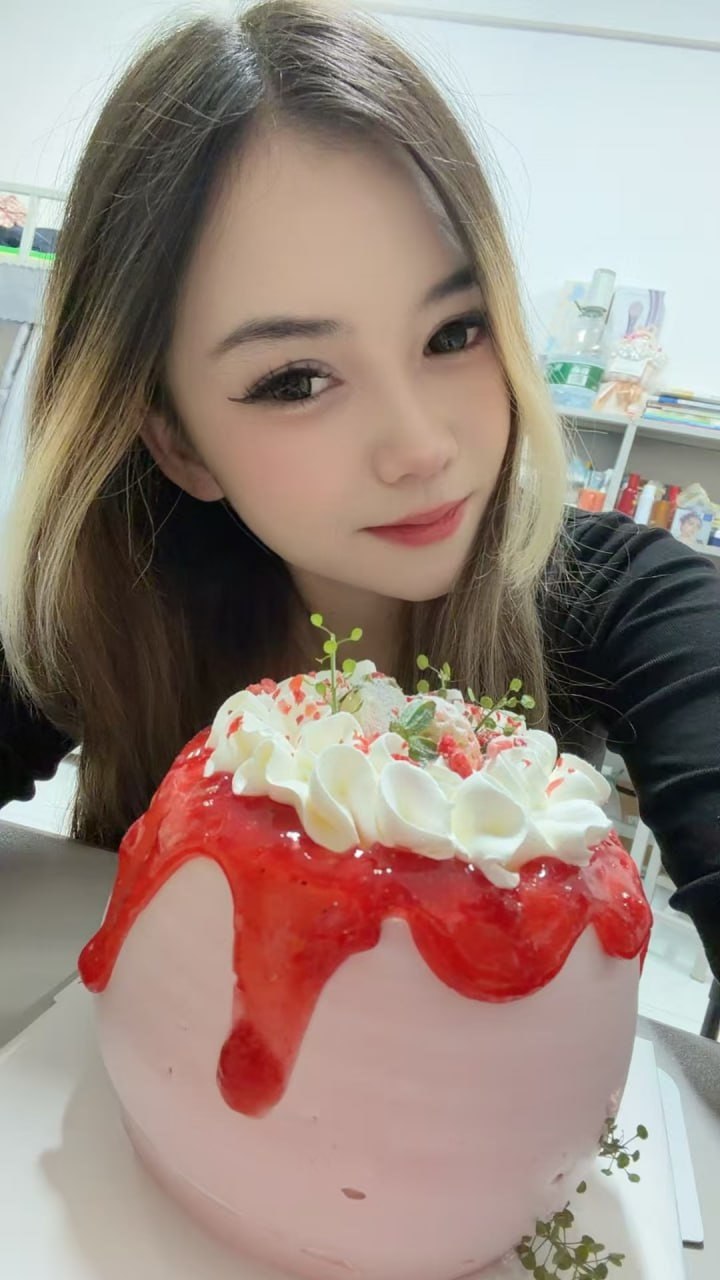 新疆 伊犁 编号：610020 (点击复制)
➡️ 