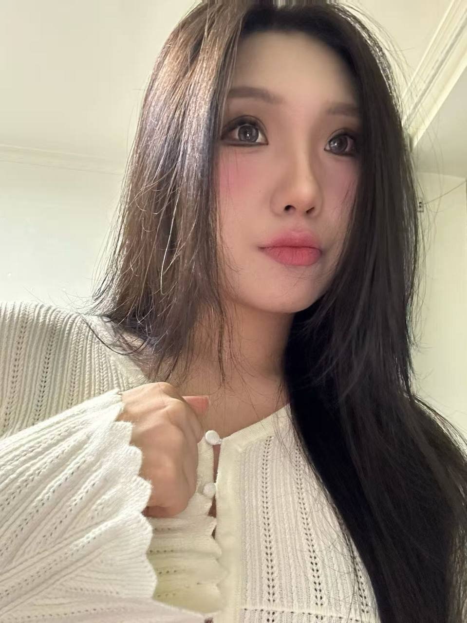 新疆 编号：127262 (点击复制)
➡️ 