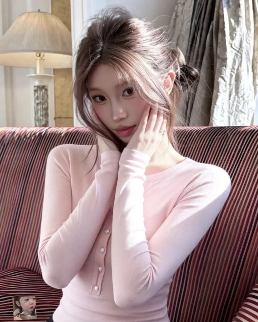 新疆 乌鲁木齐 编号：950093 (点击复制)
➡️ 