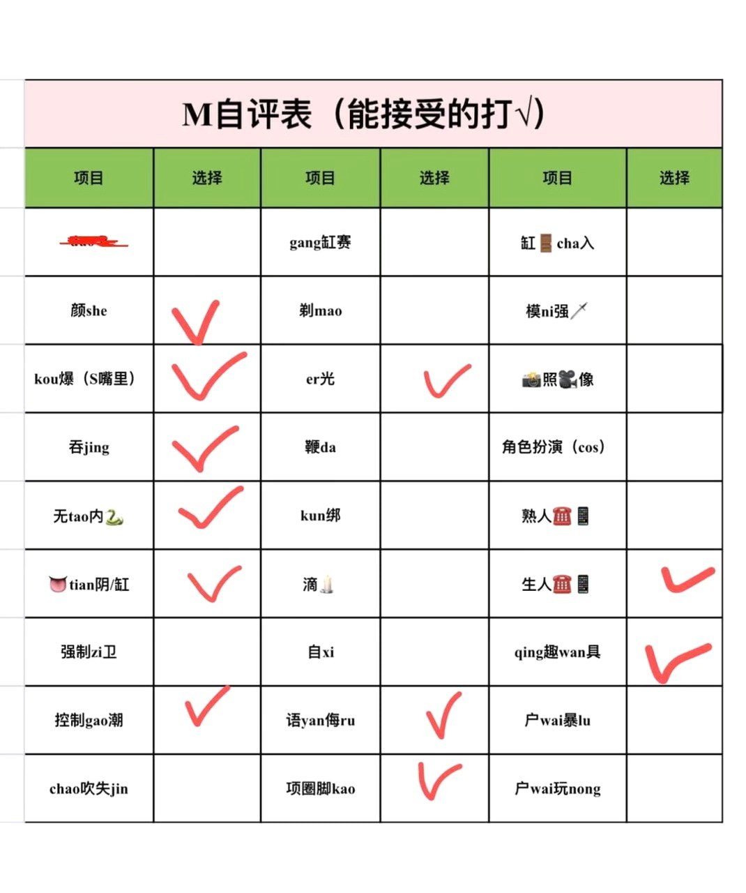 新疆 编号：309893 (点击复制)
➡️ 