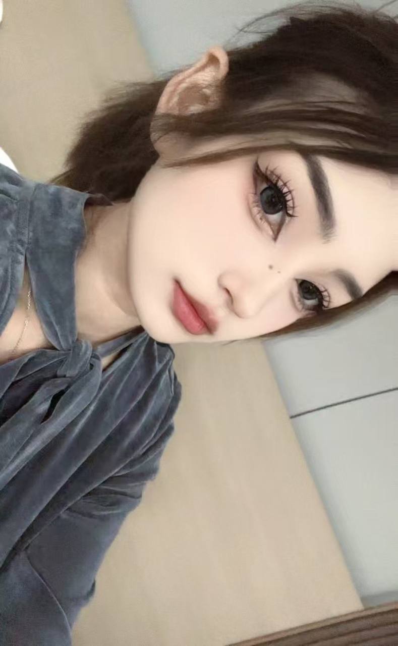 新疆 喀什 编号：932433 (点击复制)
➡️ 