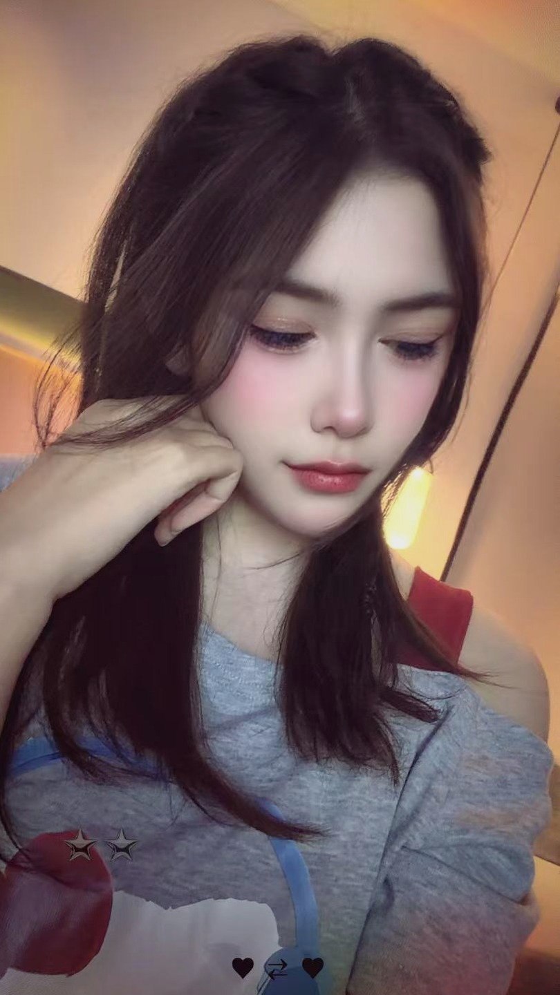 新疆 吐鲁番 编号：205594 (点击复制)
➡️ 