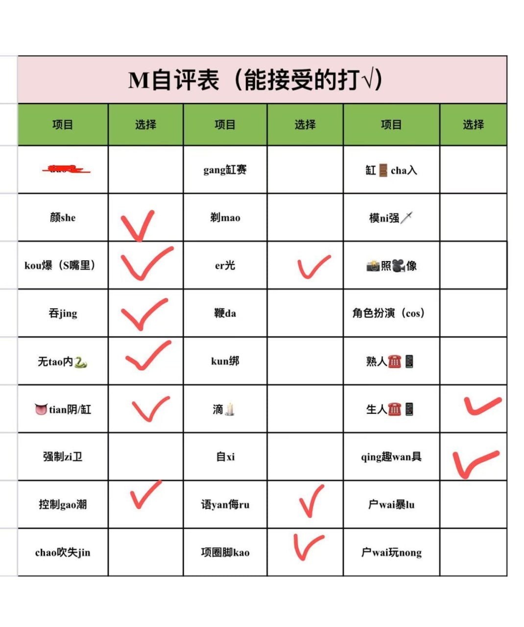新疆 编号：780323 (点击复制)
➡️ 