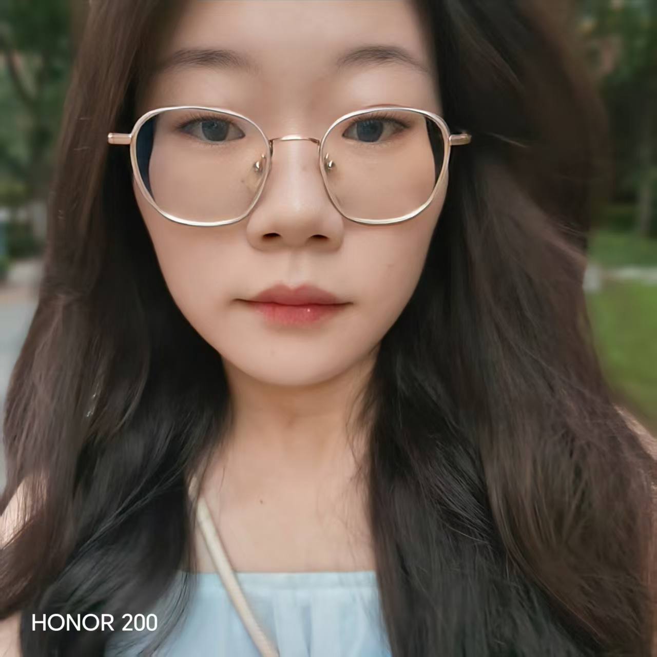 新疆 编号：628981 (点击复制)
➡️ 