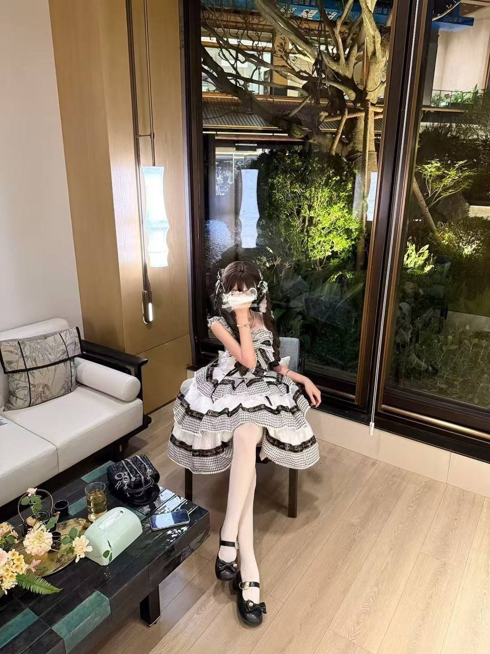 新疆 编号：882223 (点击复制)
➡️ 