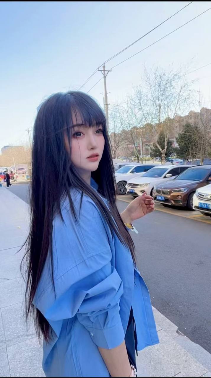 新疆 编号：014024 (点击复制)
➡️ 