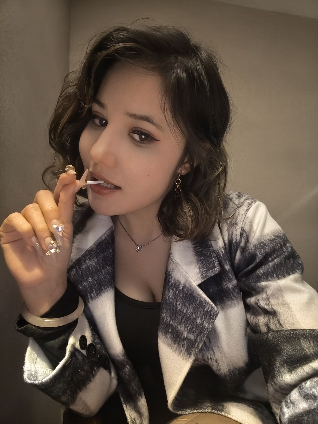 新疆 喀什 编号：315587 (点击复制)
➡️ 