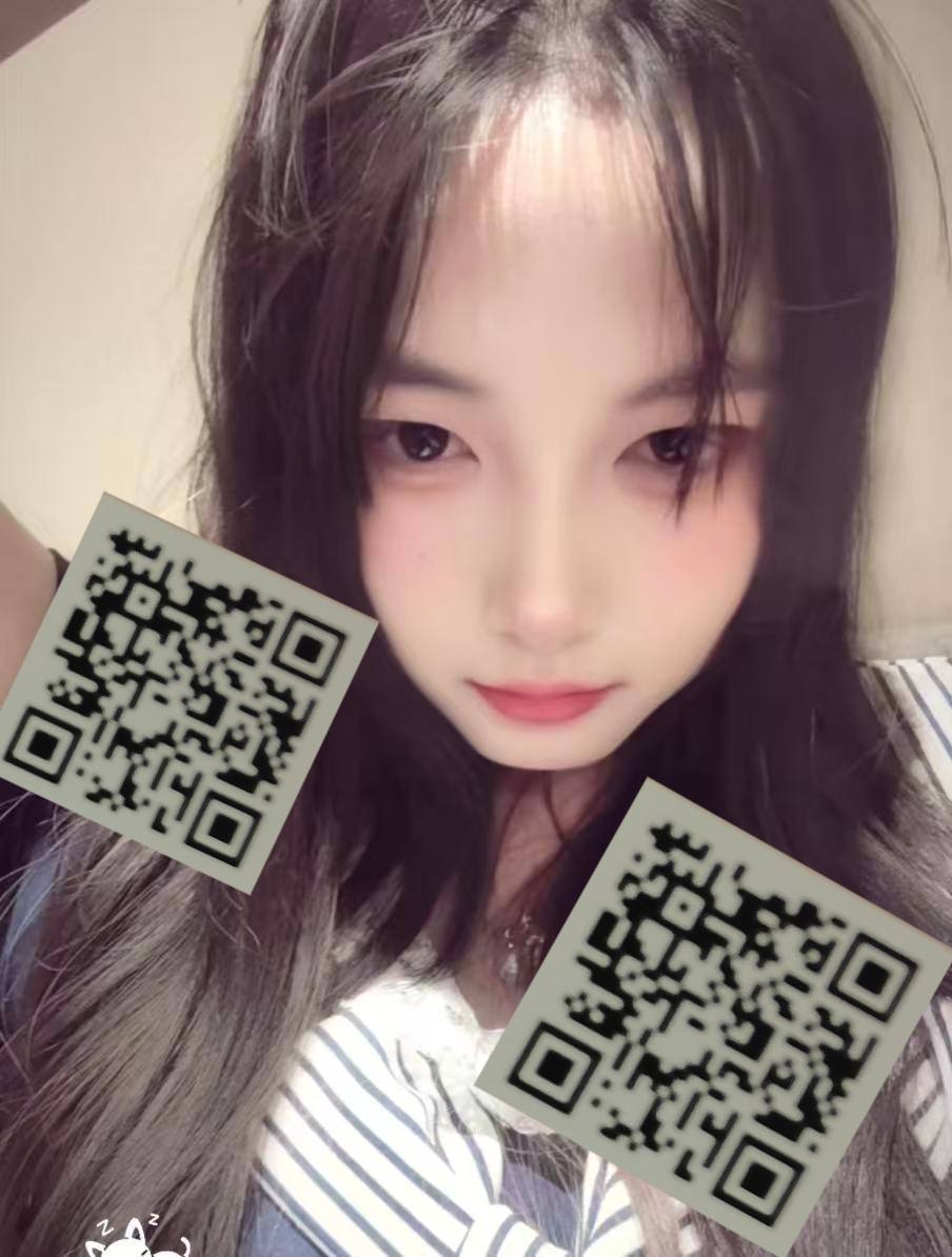 新疆 编号：069059 (点击复制)
➡️ 