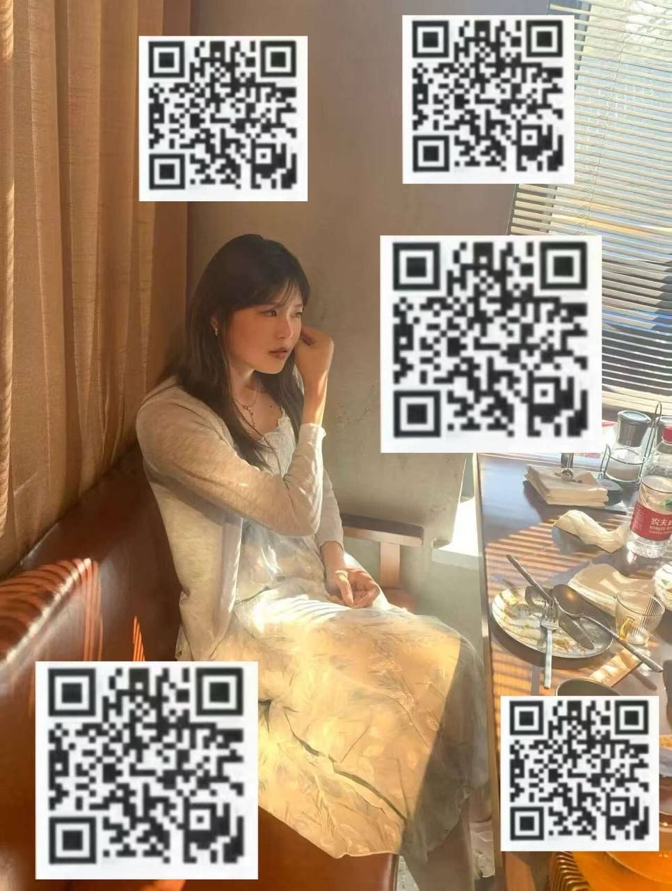 新疆 伊犁 编号：082143 (点击复制)
➡️ 