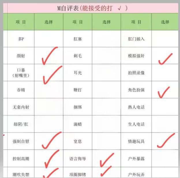 新疆 编号：567874 (点击复制)
➡️ 