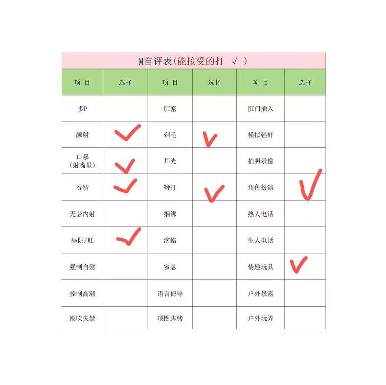 新疆 乌鲁木齐 编号：221925 (点击复制)
➡️ 