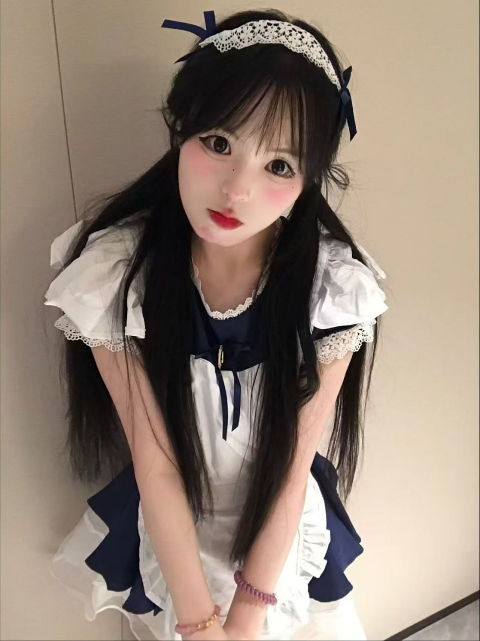新疆 乌鲁木齐 编号：788467 (点击复制)
➡️ 