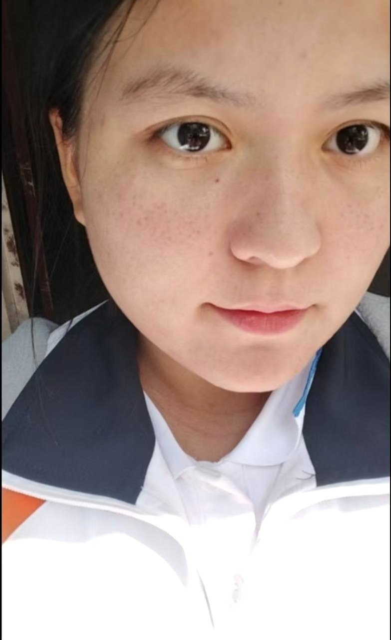 新疆 乌鲁木齐 编号：645384 (点击复制)
➡️ 
