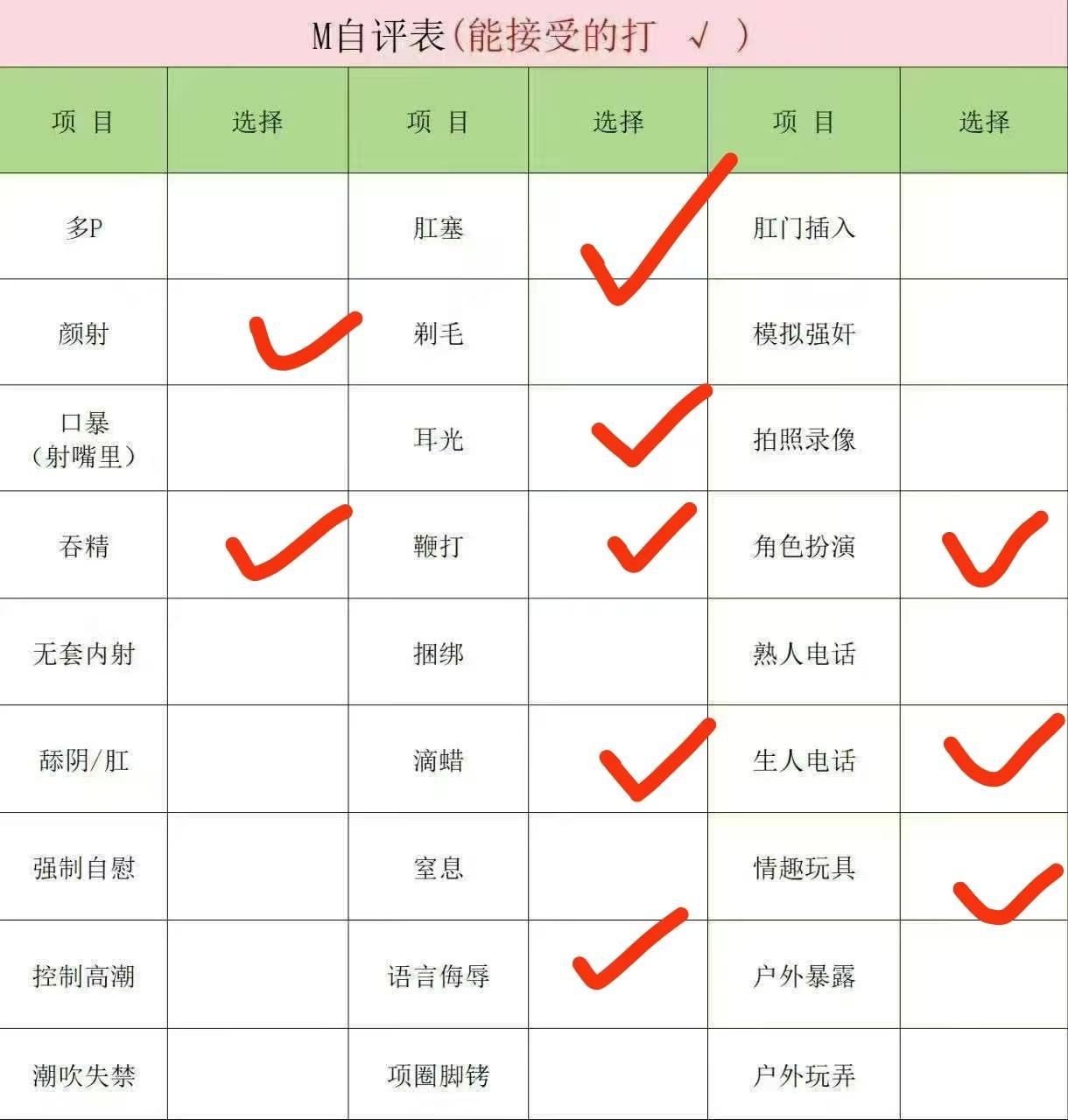新疆 编号：882223 (点击复制)
➡️ 