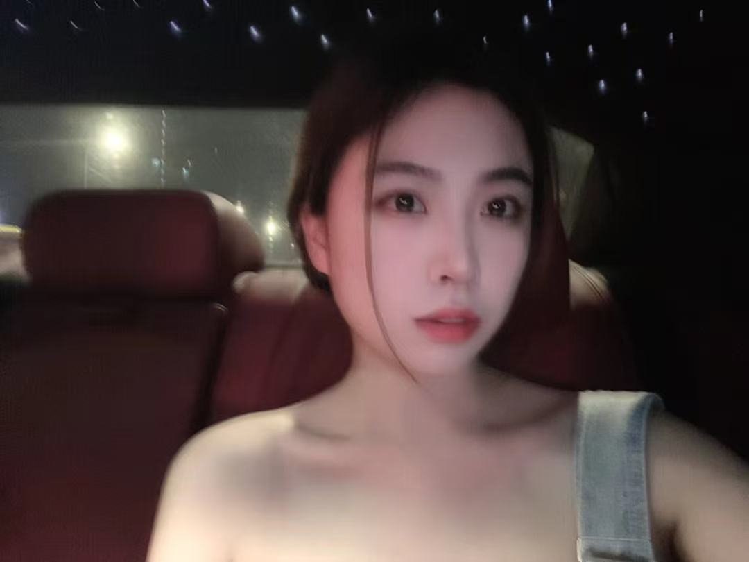 新疆 乌鲁木齐 编号：696634 (点击复制)
➡️ 