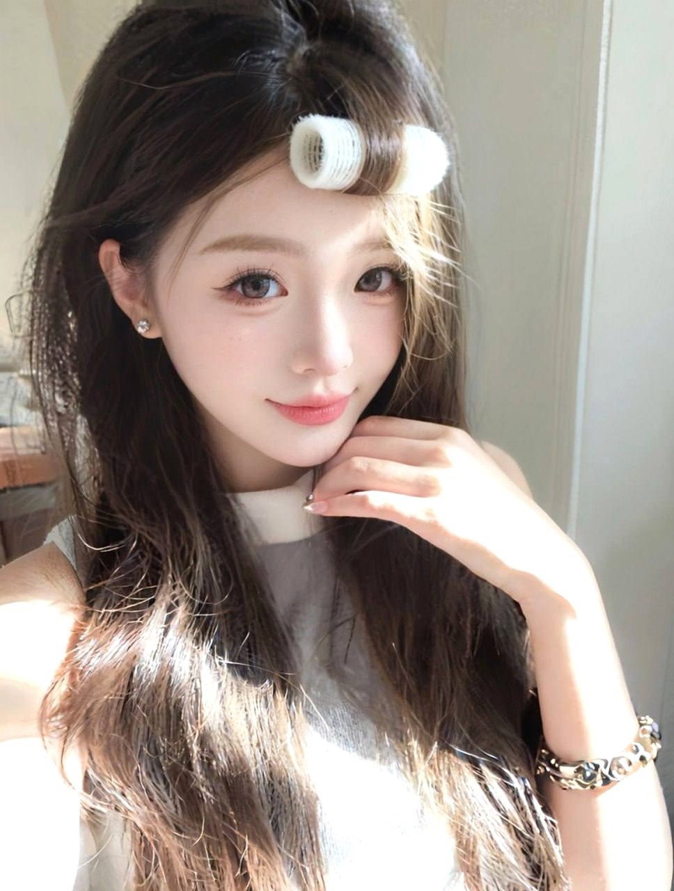 新疆 乌鲁木齐 编号：652075 (点击复制)
➡️ 