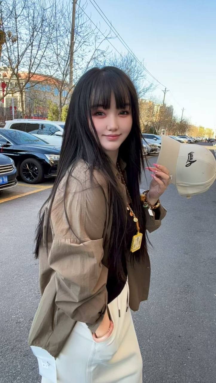 新疆 编号：014024 (点击复制)
➡️ 