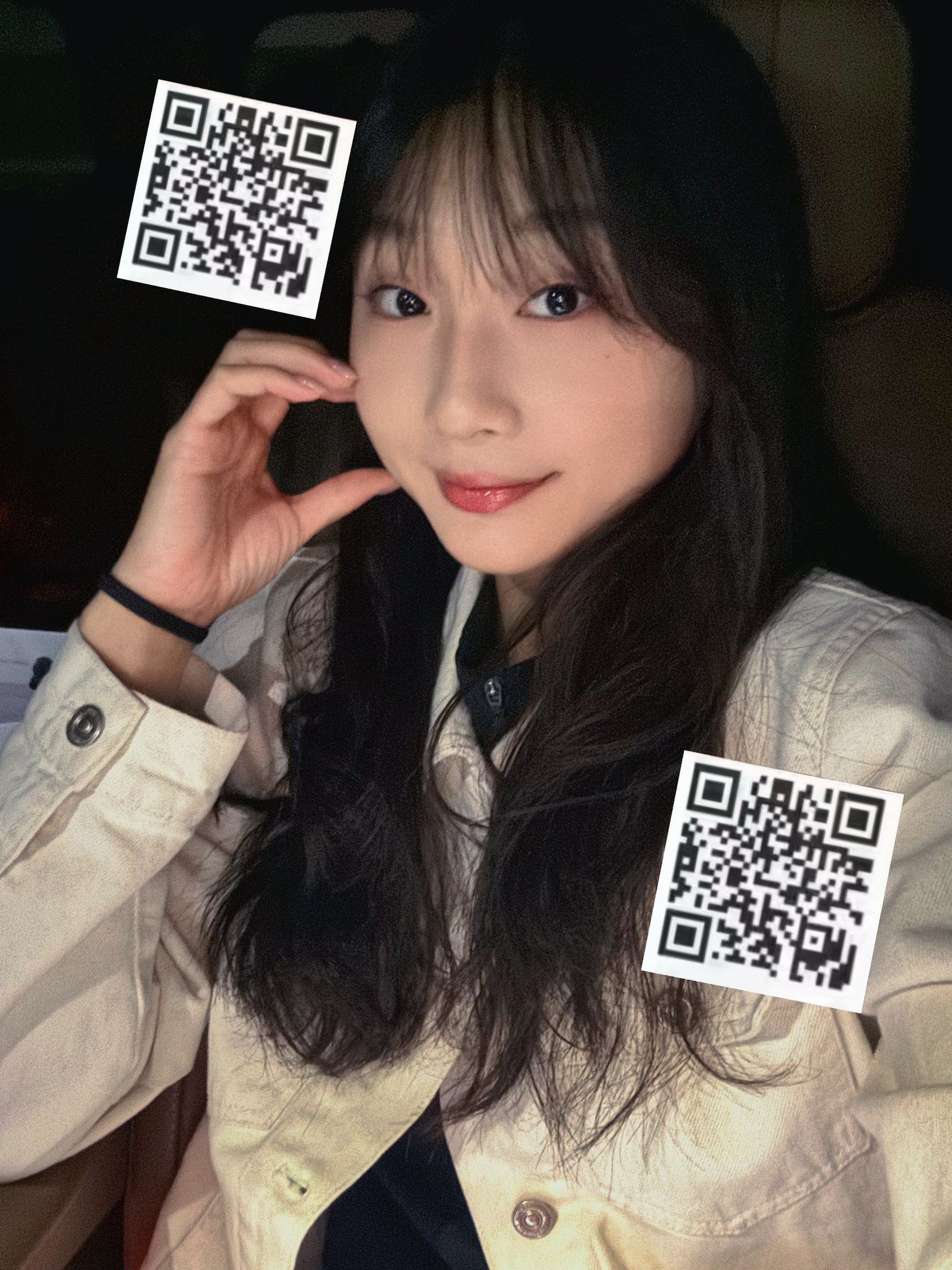 新疆 乌鲁木齐 编号：930853 (点击复制)
➡️ 