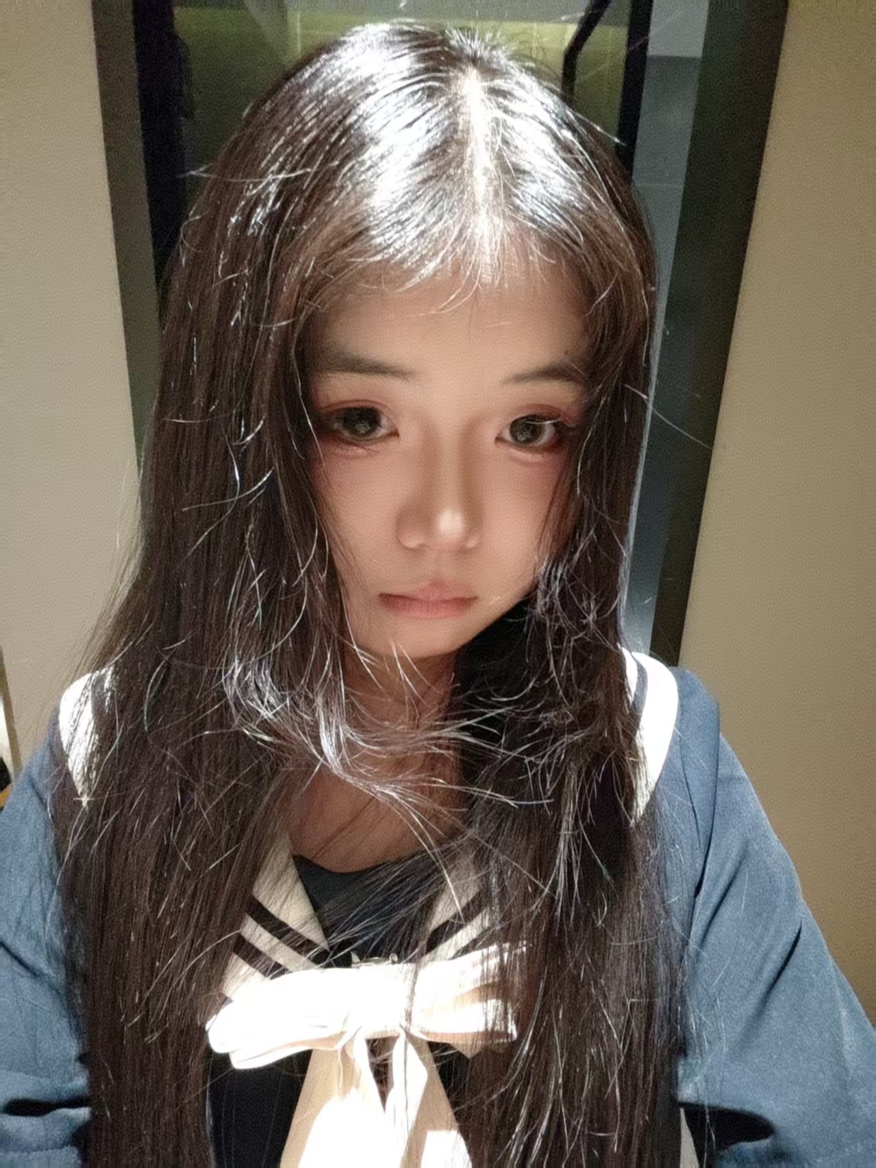 新疆 喀什 编号：103918 (点击复制)
➡️ 