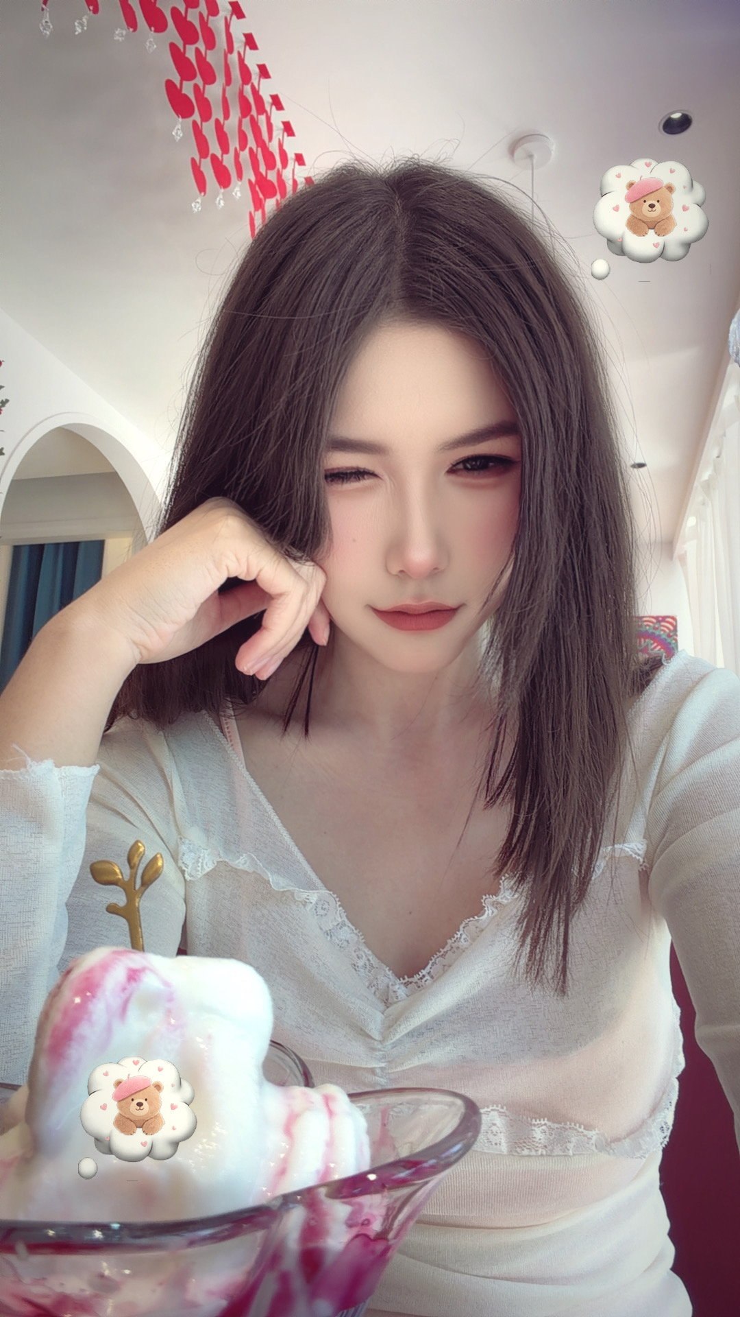 新疆 吐鲁番 编号：921676 (点击复制)
➡️ 