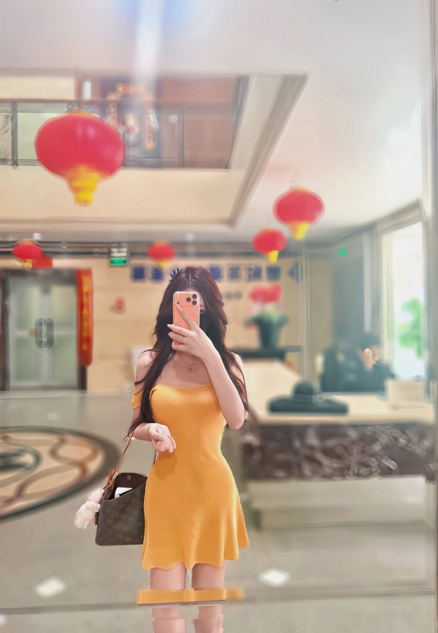 新疆 编号：034059 (点击复制)
➡️ 