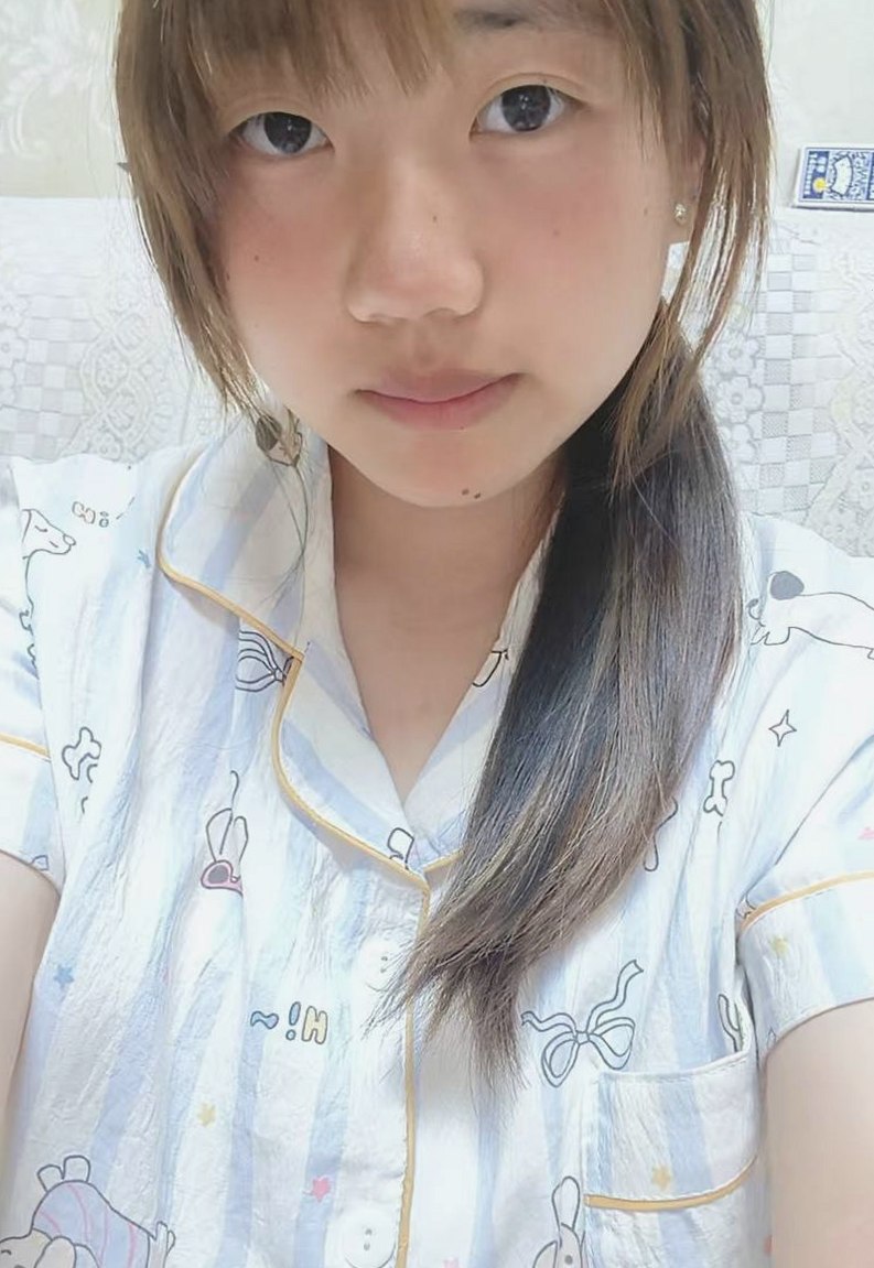 新疆 编号：886256 (点击复制)
➡️ 