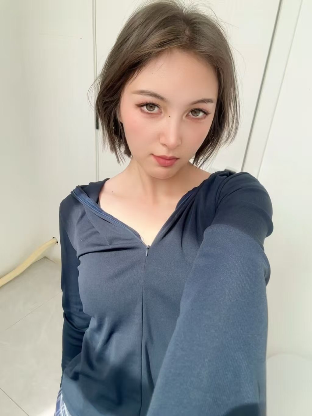新疆 喀什 编号：757939 (点击复制)
➡️ 