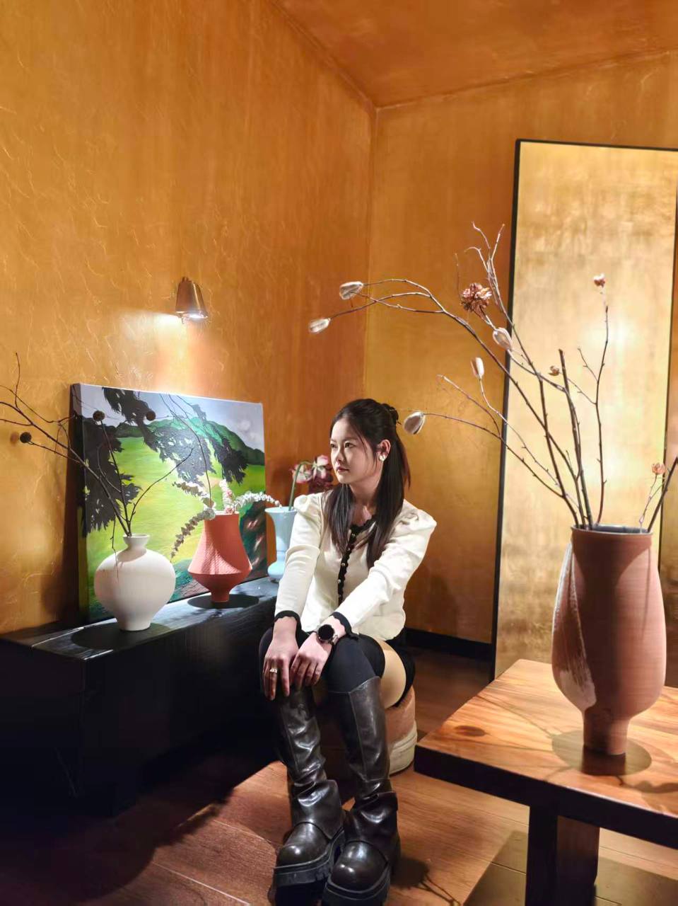 新疆 乌鲁木齐 编号：638322 (点击复制)
➡️ 