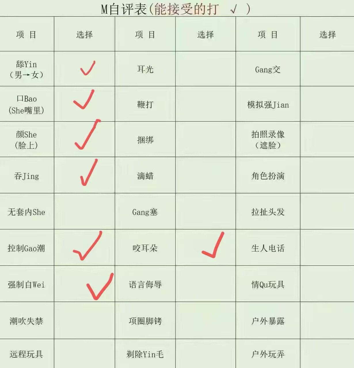 新疆 伊犁 编号：099970 (点击复制)
➡️ 